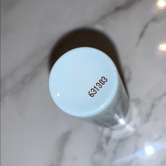 Nip+Fab Glycolic Fix Radiant Shot - Picture 5 of 10